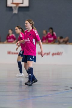 Bild 221 - wCJ Budenzauber Pinneberg